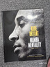 曼巴精神 科比自傳 英文原版 Mamba Mentality How I Play Kobe Bryant 科比布萊恩特 NBA書(shū)籍 美版精裝 紀念珍藏書(shū) 曬單實(shí)拍圖