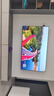 Vidda 發(fā)現X 2026款 75英寸 300Hz超高刷 墨晶屏 QD-Mini LED 以舊換新家電國家補貼液晶海信電視75VX5Q 曬單實(shí)拍圖
