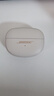Bose【政府補貼】 Ultra 開(kāi)放式耳機-晨霧白 小耳環(huán)耳夾 不入耳開(kāi)放式無(wú)線(xiàn)藍牙運動(dòng)耳機 雙11購物推薦 曬單實(shí)拍圖