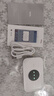 TCL隨身wifi三網(wǎng)通用免插卡無(wú)線(xiàn)wifi6車(chē)載4G路由器隨身便攜無(wú)限制移動(dòng)聯(lián)通電信全國通用2025款5GXY15B 【升級充電款】3000毫安大電池超長(cháng)續航24小時(shí) 不限速不虛標月享1500G流量 曬單實(shí)拍圖