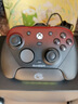 蓋世小雞（GAMESIR）G7 Pro微軟Xbox授權精英游戲手柄含底座 藍牙PC電腦series無(wú)線(xiàn)Steam安卓電視旗艦 曬單實(shí)拍圖
