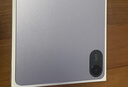小米平板 REDMI Pad 2【國家補貼】紅米 11英寸 2.5K屏 澎湃OS2 學(xué)習機 6+128G 灰色 平板電腦  曬單實(shí)拍圖