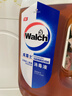 威露士（Walch）消毒液2L衣物除菌液滅甲流感病毒消毒水家居衛生寵物殺菌非84酒精 曬單實(shí)拍圖