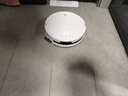 科沃斯T80S掃地機器人掃拖一體國家補貼T80洗地機滾筒活洗洗地機器人洗地機智能家用自動(dòng)上下水 T80S上下水版【咨詢(xún)更優(yōu)惠】 曬單實(shí)拍圖