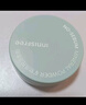 悅詩(shī)風(fēng)吟（Innisfree）控油礦物質(zhì)散粉5g*2帶粉撲持久定妝敏感肌油皮蜜粉 曬單實(shí)拍圖