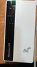 紐曼5g隨身wifi移動(dòng)wifi6免插卡多網(wǎng)通無(wú)線(xiàn)上網(wǎng)卡便攜式車(chē)載無(wú)限路由器全國通用流量2025款全程不限速 曬單實(shí)拍圖