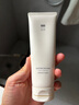 至本舒顏修護潔面乳溫和清潔氨基酸表活保濕泡沫綿密敏感肌洗面奶男女 【溫和凈澈】新版6代*1 120g 曬單實(shí)拍圖