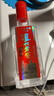 瀘州老窖特曲 小酒版 2022年-2025年 52度 100ml 濃香型白酒 100ml*10瓶 曬單實(shí)拍圖