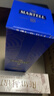 馬爹利（Martell）名士VSOP 法國 干邑白蘭地 洋酒 700ml 1號會(huì )員店 曬單實(shí)拍圖
