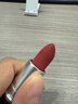 M.A.C魅可尤霧彈mac口紅啞光顯白霧面輕薄#923暖粉豆沙 生日禮物女 曬單實(shí)拍圖