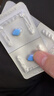 【原研藥】萬(wàn)艾可 Viagra 枸櫞酸西地那非片 50mg*10片/盒 3盒裝 男科用藥 小藍片 曬單實(shí)拍圖