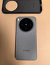 vivo X300 Pro 新品5G手機 蔡司2億APO超級長(cháng)焦 純粹黑 16GB+512GB 官方標配 曬單實(shí)拍圖