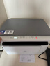 得力M1022w /M2023DWS打印機A4黑白激光復印掃描一體機手機無(wú)線(xiàn)連接學(xué)生試卷作業(yè)家庭辦公家用 同1020w M1022W套餐一【易加粉硒鼓1個(gè)+2瓶碳粉】 曬單實(shí)拍圖