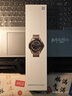 小米（MI）Xiaomi Watch S4 Sport 氟橡膠表帶 國家補貼 專(zhuān)業(yè)戶(hù)外運動(dòng)手表 心率血氧監測 小米手表智能手表 曬單實(shí)拍圖