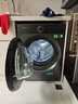 小天鵝（LittleSwan）滾筒洗衣機全自動(dòng)家用 純平【小烏梅3.0 TG10VE40】以舊換新 10公斤 一級能效 家電國家補貼20% 曬單實(shí)拍圖