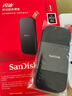 閃迪（SanDisk）1TB Type-c USB3.2移動(dòng)固態(tài)硬盤(pán)（PSSD）E30高速 移動(dòng)SSD 讀速800MB/s 兼容手機筆記本電腦 曬單實(shí)拍圖