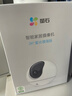 螢石C6c 2K+星光增強版 400萬(wàn)極清 室內智能無(wú)線(xiàn)監控器家用攝像頭雙向通話(huà) 手機遠程 嬰兒看護器 曬單實(shí)拍圖