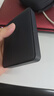 西部數據（WD）5TB 移動(dòng)硬盤(pán) USB3.0 SE系列 2.5英寸 機械硬盤(pán) 筆記本電腦外接 外置存儲辦公 大容量家庭存儲 曬單實(shí)拍圖