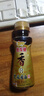 金龍魚(yú)芝麻香油花椒油家用小瓶裝炒菜燒菜涼拌菜火鍋調味專(zhuān)用香油 金龍魚(yú)香油 70ml*1瓶 曬單實(shí)拍圖