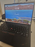 ThinkPad【國家補貼20%】聯(lián)想筆記本電腦E14 2025超能版 商務(wù)辦公學(xué)生輕薄本 英特爾酷睿5 16G 1T 2.8K黑色 曬單實(shí)拍圖