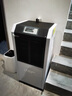 多樂(lè )信 DR-902L 工業(yè)除濕機90L/天 倉庫地下室別墅廠(chǎng)房大功率除潮抽濕機 90L/天 【經(jīng)典款】美芝壓縮機 曬單實(shí)拍圖