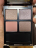TOM FORD幻魅四色TF眼影盤(pán)27 隕落星辰盤(pán)10g 化妝品生日禮物女送女友 曬單實(shí)拍圖
