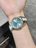 勞力士王子瑞士女士手表全自動(dòng)機械表時(shí)尚輕奢防水高顏值新款進(jìn)口十大名表 R3283本色藍面 進(jìn)口機芯 11.5mm 厚度 曬單實(shí)拍圖