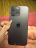 iPhone 14 ProMax 【24期免息】蘋(píng)果14promax 國行 5G 蘋(píng)果二手手機 暗紫色【80%用戶(hù)選擇】 99新128G【性?xún)r(jià)比推薦】3期免息 三年老店+五星店鋪+一年質(zhì)保 曬單實(shí)拍圖