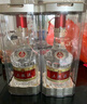 五糧液 普五八代 濃香型白酒 52度 500ml 單瓶 新老包裝隨機 官方授權 曬單實(shí)拍圖