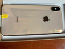Apple 蘋(píng)果 iPhone 16/15/14/13/12/11/X系列二手手機商品詳情見(jiàn)質(zhì)檢報告 蘋(píng)果 iPhone XS Max 曬單實(shí)拍圖