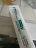 博來(lái)恩（BROADLINE）貓咪進(jìn)口驅蟲(chóng)藥體內外同驅去跳蚤蜱蟲(chóng)L號原研藥成貓3支裝 曬單實(shí)拍圖