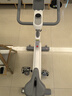 麥瑞克（MERACH）動(dòng)感單車(chē)家用智能自發(fā)電健身器材室內自行車(chē)絕影ONE2代 MR-S10W4 曬單實(shí)拍圖