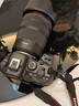 佳能（Canon） EOS R6 Mark II/r6三代全畫(huà)幅微單相機r6 2二代專(zhuān)業(yè)微單 Vlog數碼相機 R6二代單機+RF24-70鏡頭套裝 官方標配【京東多倉發(fā)~快可次日達】 曬單實(shí)拍圖