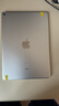Apple 蘋(píng)果 iPad Air 2/3/4/5/6 M2/M3 二手平板電腦 iPad Air2 曬單實(shí)拍圖