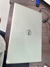 戴爾（DELL） Pro靈越15大屏輕薄本3530升級DC15250 15.6英寸超極本女大學(xué)生便攜學(xué)習辦公游戲手提筆記本電腦 15Pro推薦【酷睿i5 120Hz護眼屏】 32G內存/1TB高速固態(tài) 曬單實(shí)拍圖