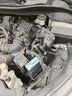 瓦爾塔（VARTA）汽車(chē)電瓶蓄電池藍標55B24LS免維護電瓶45AH crv 雅閣 帝豪 思域 55B24LS【以舊換新 上門(mén)安裝】 曬單實(shí)拍圖