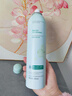 維特絲積雪草補水噴霧爽膚水小分子保濕水護膚品精華男女專(zhuān)用化妝品濕敷 曬單實(shí)拍圖