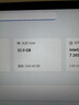 三星（SAMSUNG） 臺式機內(nèi)存條DDR4/DDR3/DDR5內(nèi)存條適用聯(lián)想戴爾惠普華碩臺式機內(nèi)存 16G DDR5 5600臺式機內(nèi)存 曬單實拍圖