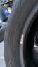 固特異（Goodyear）【包安裝】輪胎 EFFICIENT GRIP PERFORMANCE 御乘二代 235/50R19 99W MO 奔馳GLB/GL 曬單實(shí)拍圖