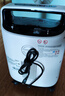 氧精靈3L升醫用制氧機家用吸氧機老人專(zhuān)用孕婦便攜氧氣機國家補貼323W 曬單實(shí)拍圖
