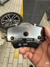 泰明頓（TEXTAR）剎車(chē)片后片適用寶馬525Li/530Li/730Li/740Li/X3/X4/X6/Z4/i8 曬單實(shí)拍圖