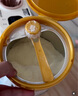 伊利金領(lǐng)冠育護1段900g新生兒嬰兒寶寶配方奶粉0-6個(gè)月 1段 育護 900g 6罐 曬單實(shí)拍圖