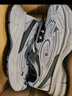 環(huán)球廢土風(fēng)老爹鞋厚底顯高男款2025新款春季爆款小眾耐臟運動(dòng)鞋潮 曬單實(shí)拍圖
