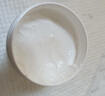絲塔芙大白罐保濕霜身體乳550g潤膚“寶寶樹(shù)”推薦不含煙酰胺楊冪同款 曬單實(shí)拍圖
