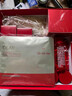 玉蘭油（OLAY）全新大紅瓶水乳液超紅瓶面霜抗皺緊致化妝品護膚品套裝生日禮物女 曬單實(shí)拍圖