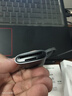 綠聯(lián)USB/Type-C高速讀卡器 SD/TF4.0雙卡同讀 適用電腦手機蘋(píng)果16/iPad/單反運動(dòng)相機 支持UHS-I/II卡 曬單實(shí)拍圖