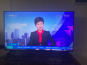 TCL雷鳥(niǎo)電視50/55/65/75/85英寸智能語(yǔ)音液晶電視超薄平板電視家用電視機排行榜前十名以舊換新 50英寸 升級款 4K分辨率+2+32配置+144Hz 送貨上門(mén) 全國聯(lián)保 曬單實(shí)拍圖