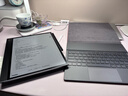 BOOX文石電紙書(shū)T13C 13.3英寸彩色墨水屏電子書(shū)閱讀器電子紙 AI彩墨快刷輕薄大屏平板電腦智能辦公本 曬單實(shí)拍圖