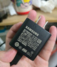 【特價(jià)】三星 原裝45W充電器 快充版 手機/平板快充充電器 Type-C接口 新版45W 99新 曬單實(shí)拍圖