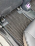 車(chē)麗友TPE汽車(chē)腳墊專(zhuān)用于15-22款本田XRV/繽智 曬單實(shí)拍圖